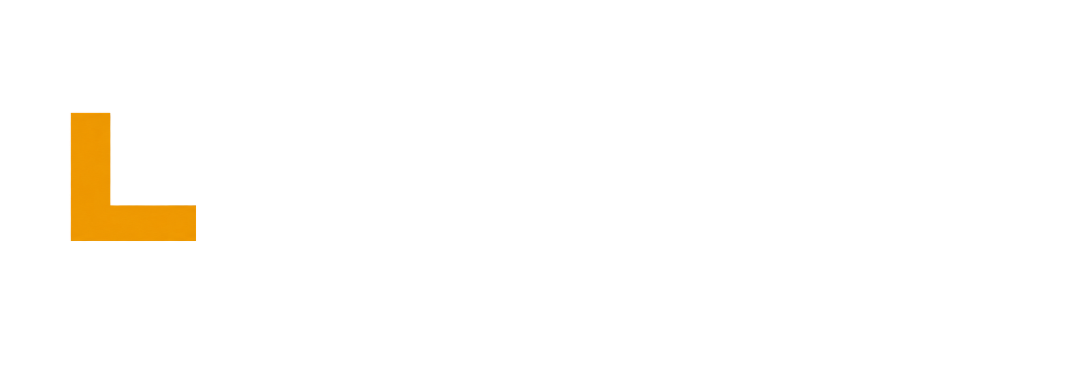 DIMA