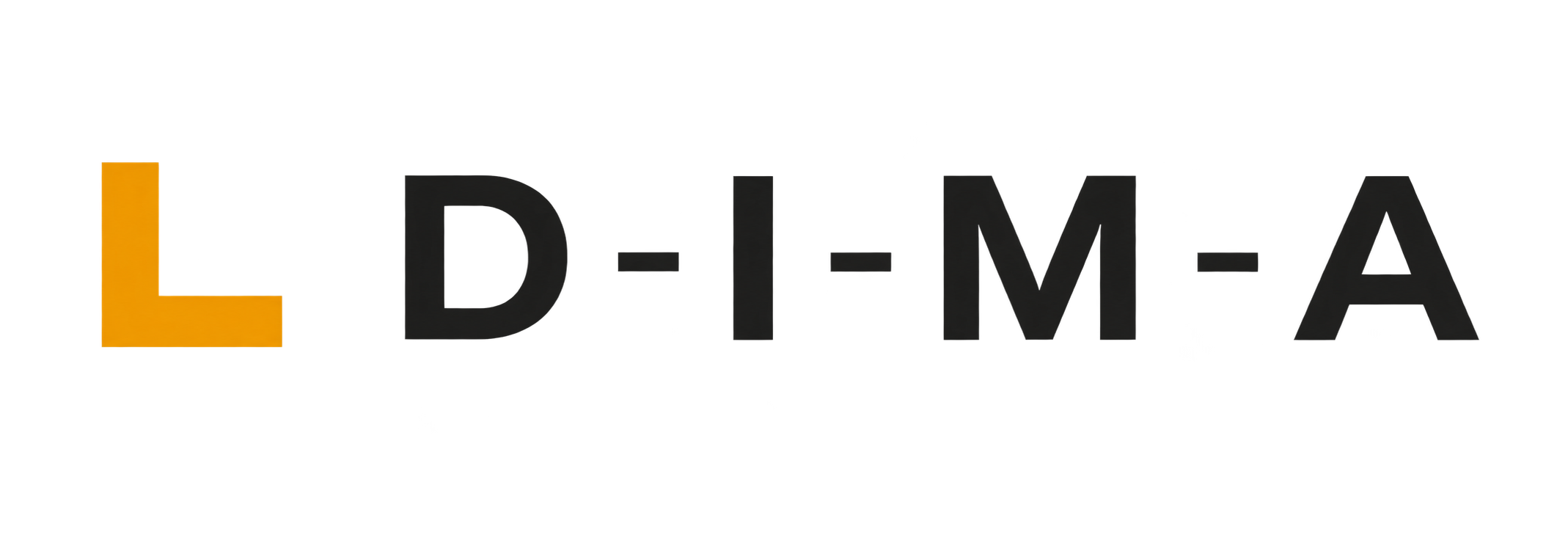 DIMA